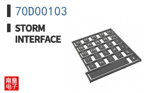 70D00103 ͼƬ